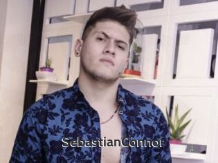 SebastianConnor