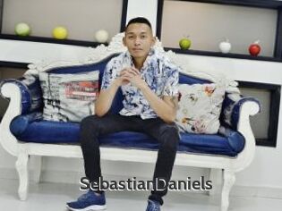 SebastianDaniels