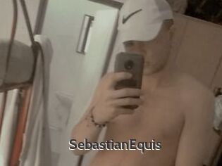 SebastianEquis