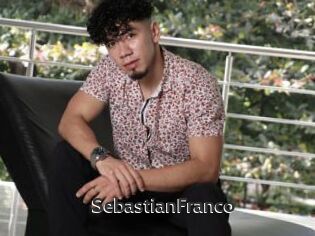 SebastianFranco