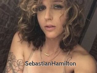 Sebastian_Hamilton
