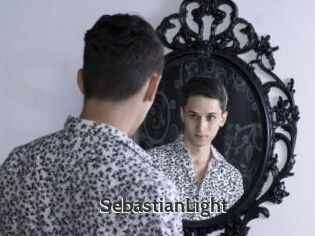 SebastianLight