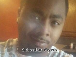 Sebastian_Myers
