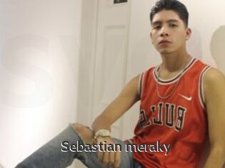 Sebastian_meraky