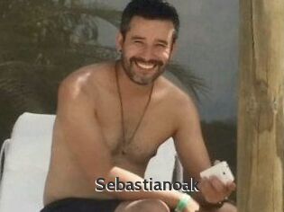 Sebastianoak