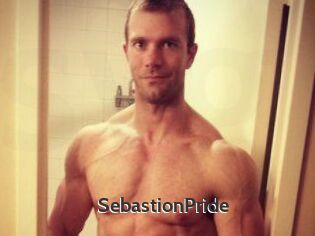 SebastionPride
