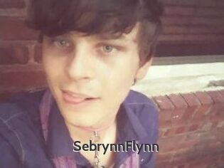 SebrynnFlynn
