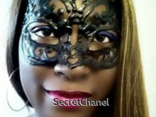 SecretChanel