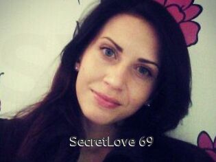 SecretLove_69