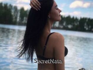 SecretNata