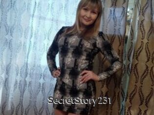 SecretStory231