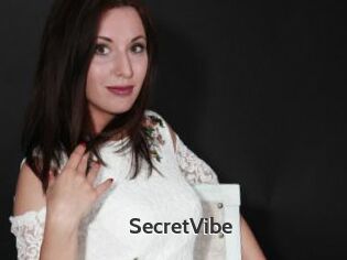SecretVibe