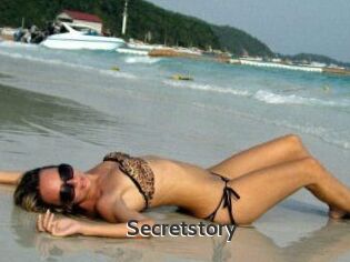 Secret_story