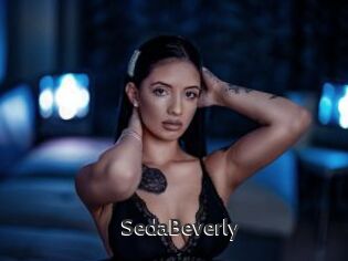 SedaBeverly