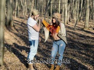 SeducedByTalida