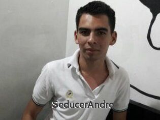 SeducerAndre
