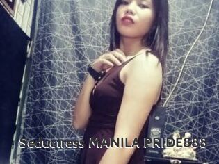 Seductress_MANILA_PRIDE888 Sex Video Gif