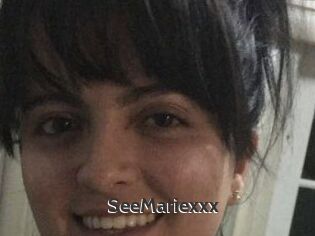 SeeMariexxx