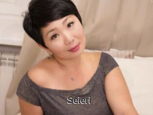 Seieri