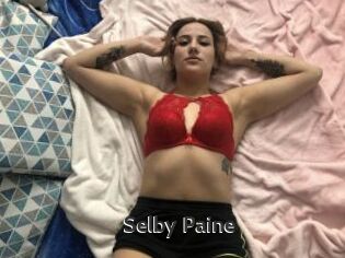 Selby_Paine