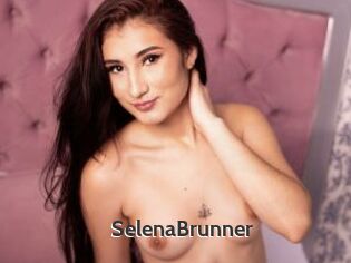 SelenaBrunner