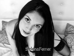 SelenaFerrer