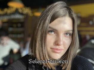 SelenaHarrison