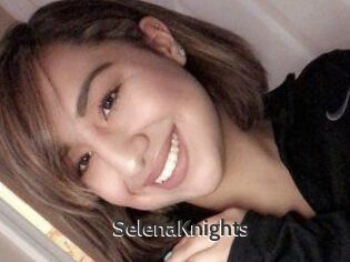 SelenaKnights