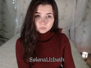 SelenaLizbeth