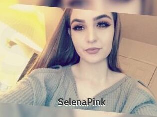 SelenaPink