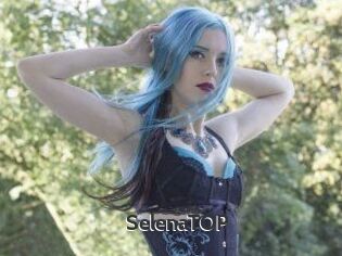 SelenaTOP