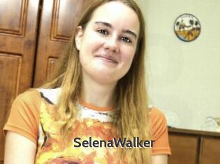 SelenaWalker