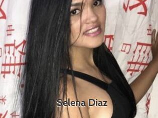 Selena_Diaz