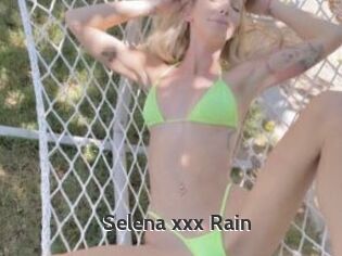 Selena_xxx_Rain