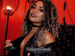 SeleneRiver