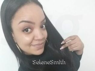 SeleneSmith