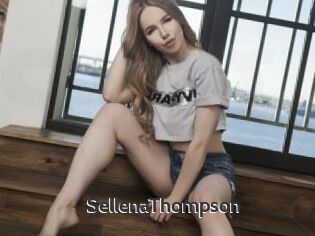 SellenaThompson