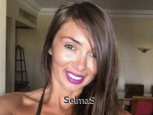 SelmaS