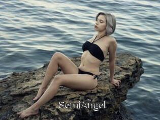 SemiAngel
