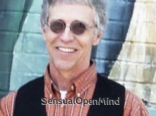 SensualOpenMind Sex Video Gif