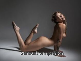 Sensual_temptation
