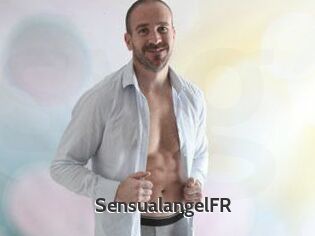 SensualangelFR