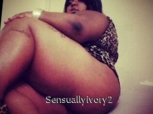 Sensuallyivory2
