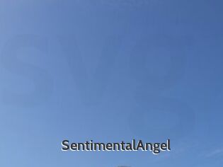 SentimentalAngel