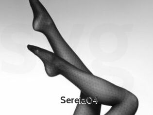 Sereia04