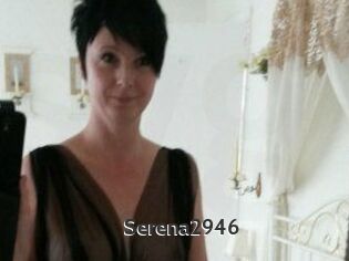Serena2946
