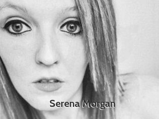 Serena_Morgan
