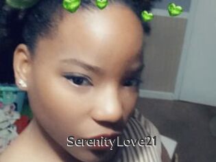 SerenityLove21