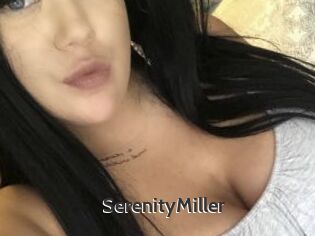 SerenityMiller