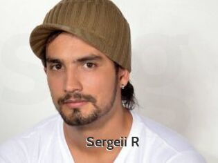 Sergeii_R